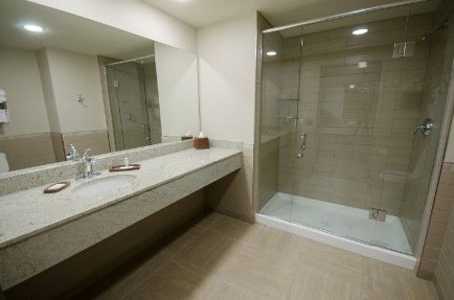 Canad Health Sciences Centre 3* Winnipeg